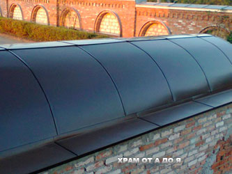 ������������ ������ ������