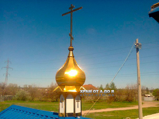 ������������ ������ ������