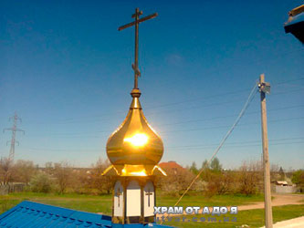 ������������ ������ ������