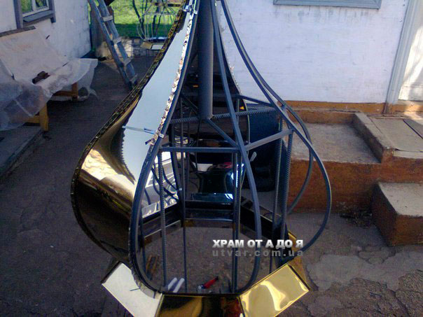 ������������ ������ ������