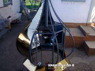 ������������ ������ ������