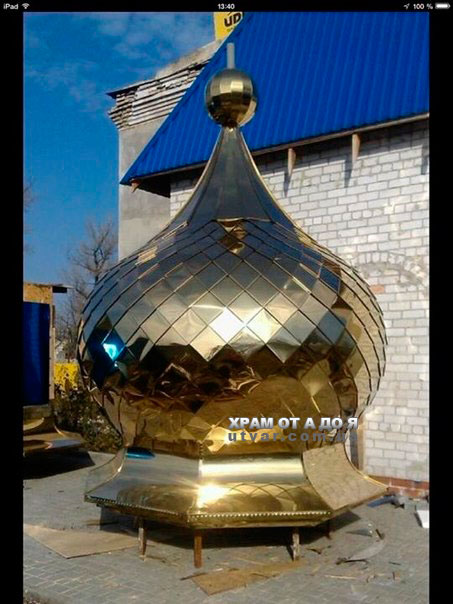 ������������ ������ ������