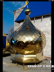 ������������ ������ ������