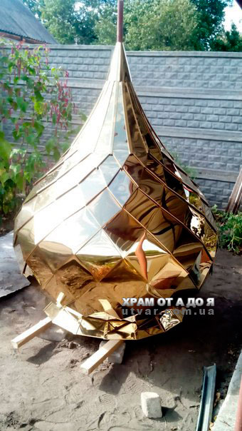 ������������ ������ ������