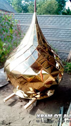 ������������ ������ ������