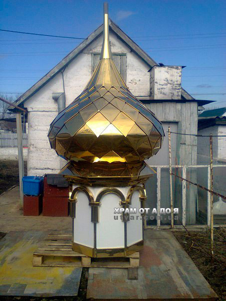 ������������ ������ ������