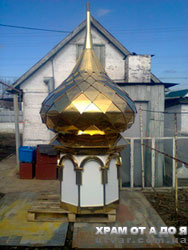 ������������ ������ ������