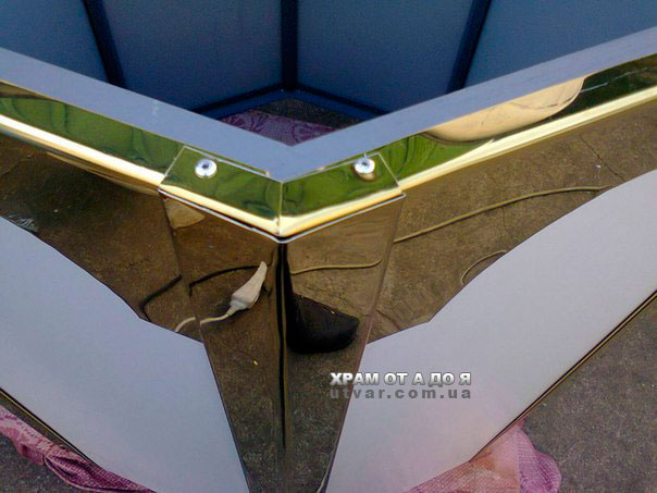 ������������ ������ ������