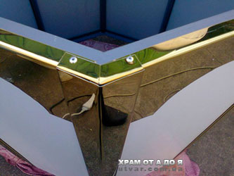 ������������ ������ ������