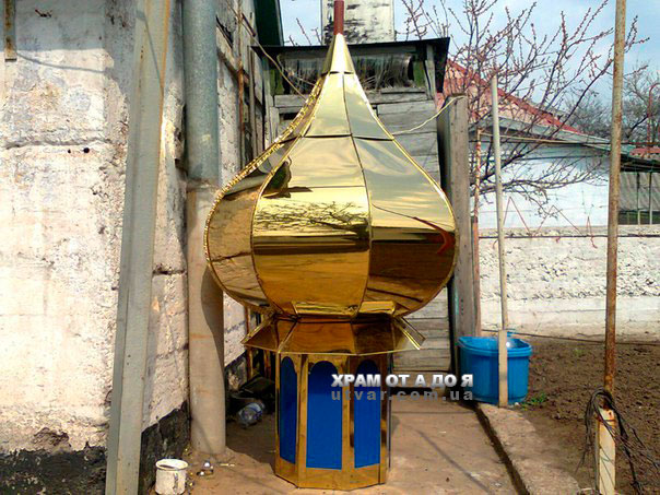 ������������ ������ ������