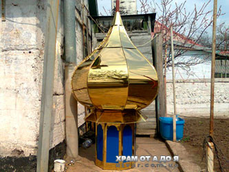 ������������ ������ ������