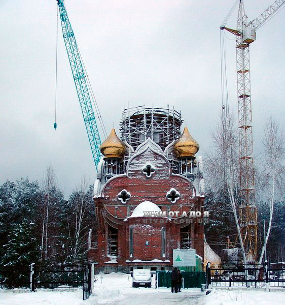 ������������ ������ ������