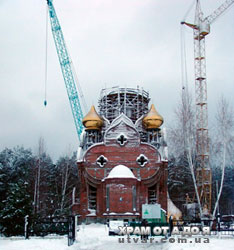 ������������ ������ ������