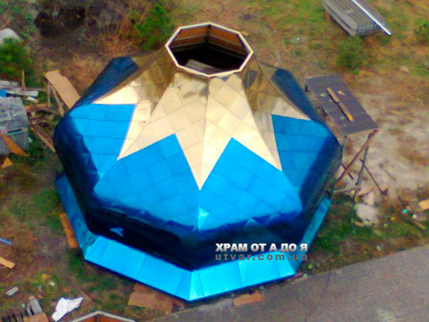 ������������ ������ ������