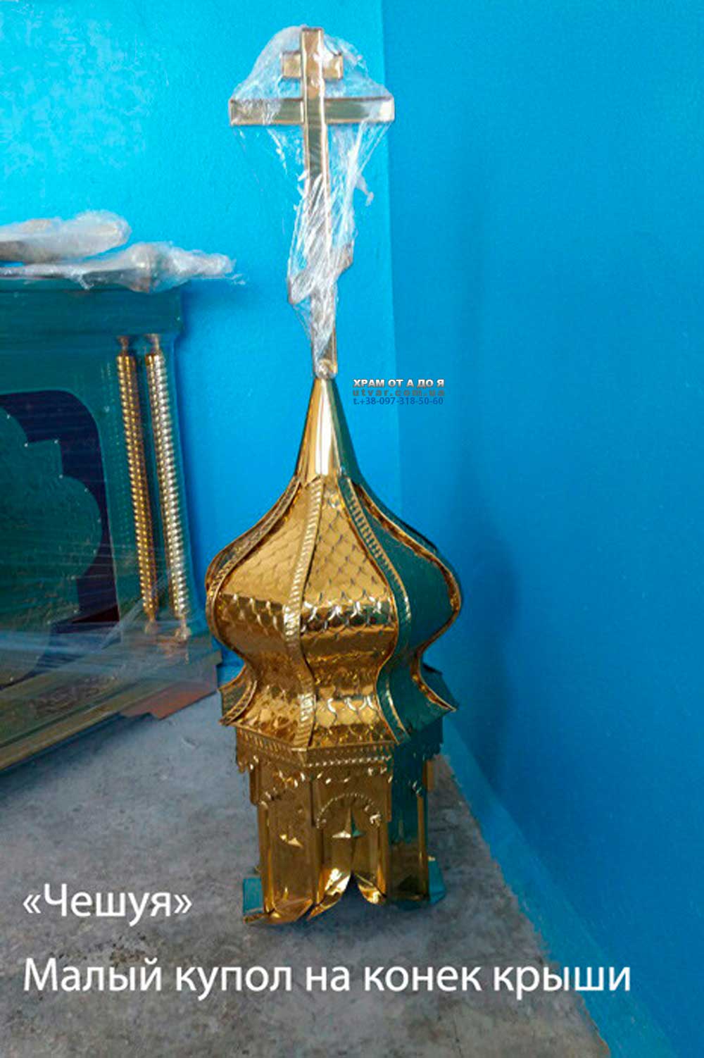 ����� ����� �� ������� �� ������ ������ (��� ����)