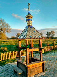 ��� � ������� �� ������� ��� ��������