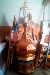 ������� ����� �� �������� ������� ��� �����