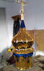 ����� ����� �� ������ ������ � ������� �������