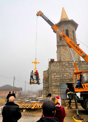 ������������ ������ ������ �� ���� � ������