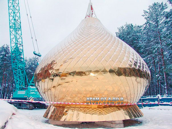 ������������ ������ ������