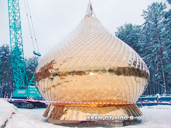 ������������ ������ ������