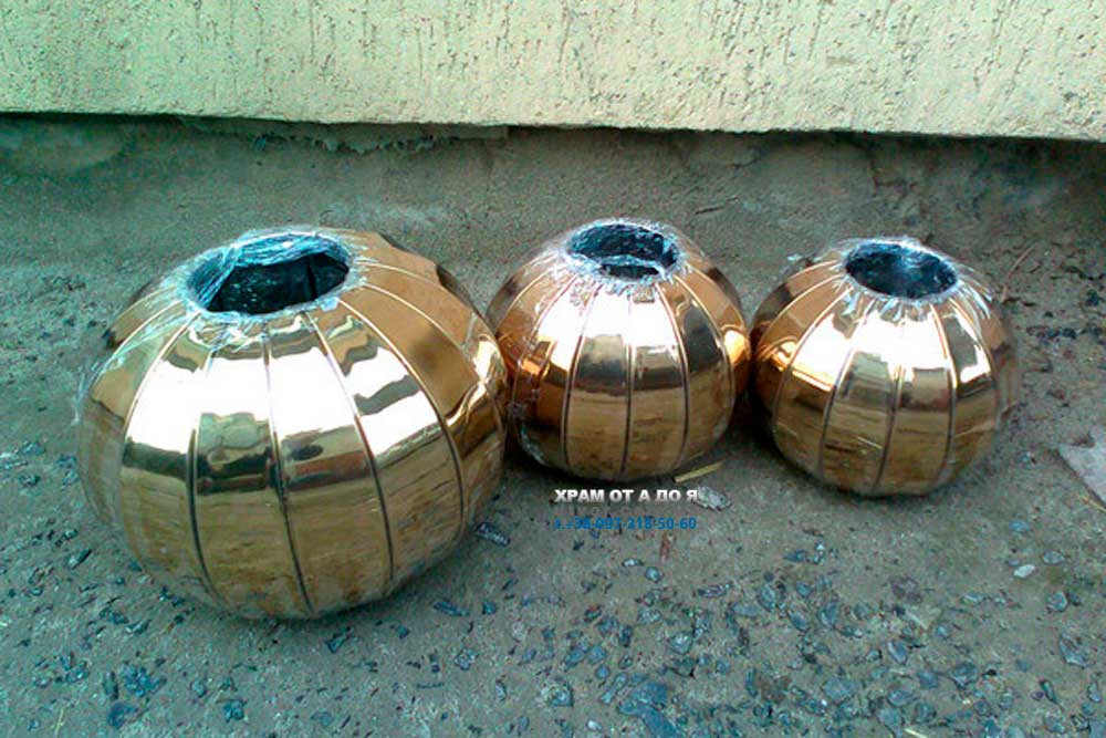 ��� �� ���� �� �����, � ������� ������ ����� ������