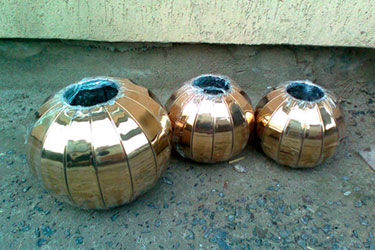 ��� �� ���� �� �����, � ������� ������ ����� ������