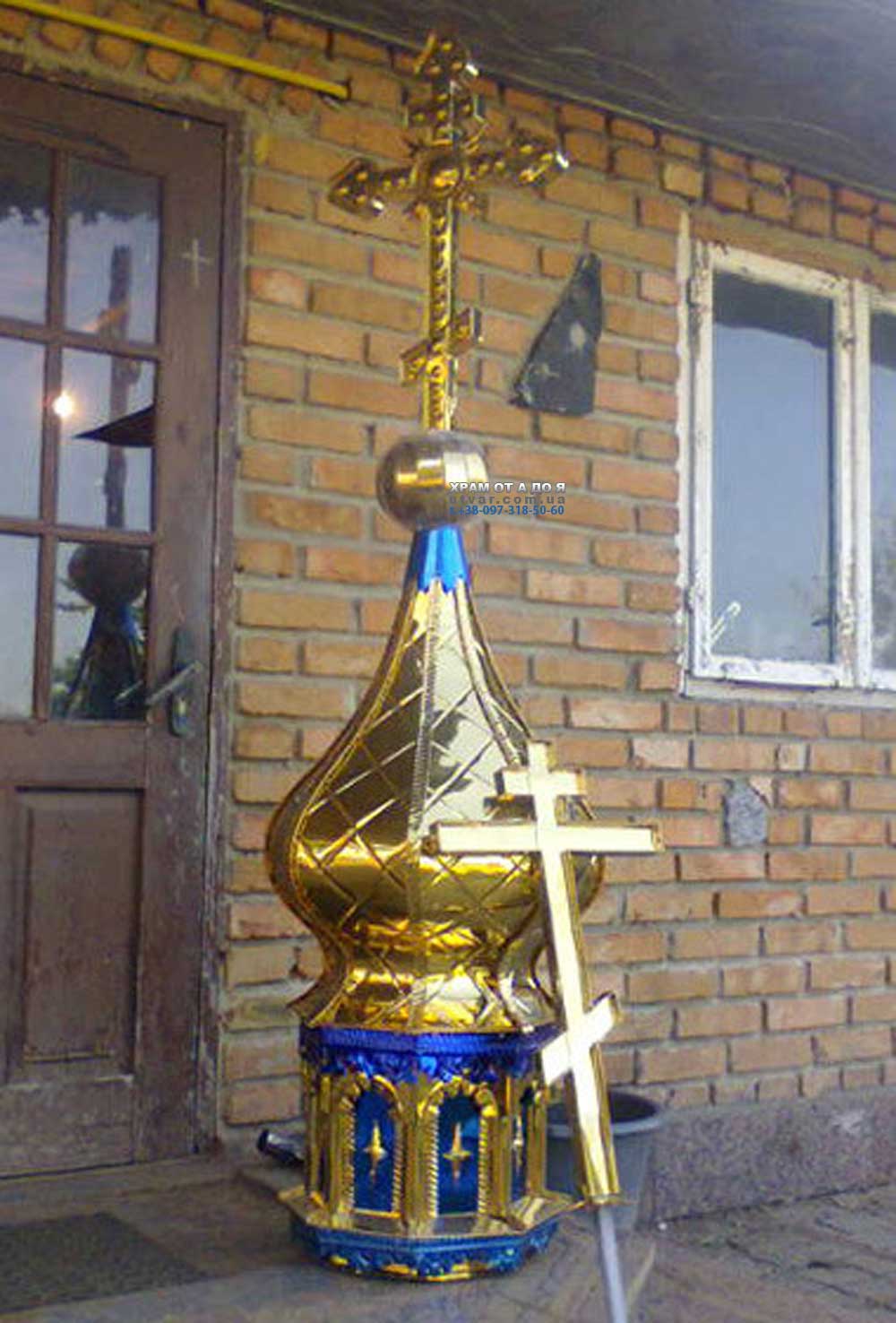 ����� ��� ������ � ��������� �� ������� ������