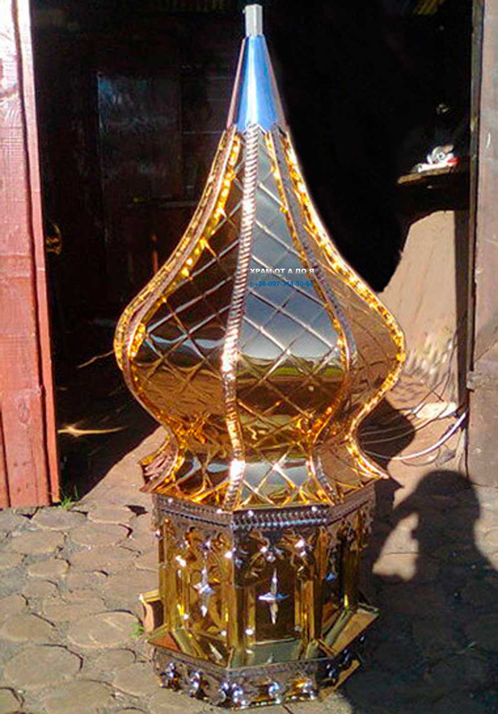 ����� �� ��������� ������� �� ������