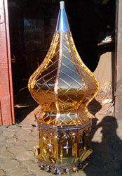 ����� �� ��������� ������� �� ������