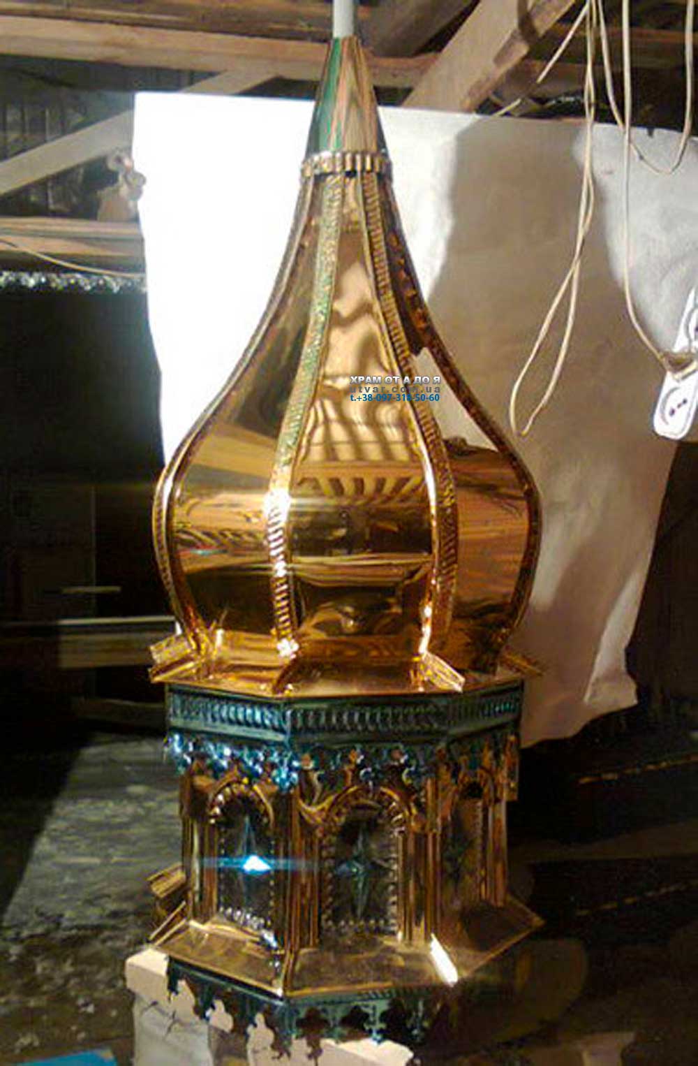 ����� ��� ���� �� ������� �� ������