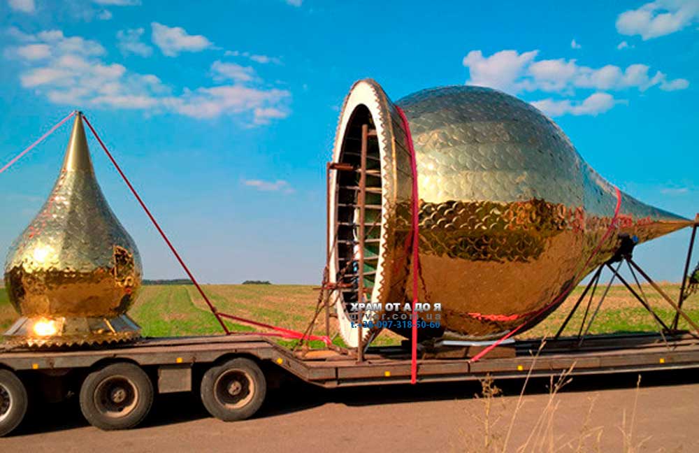 ����� ���� ��� ����� ����� ������ (���� ���������)