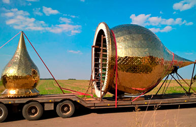 ����� ���� ��� ����� ����� ������ (���� ���������)