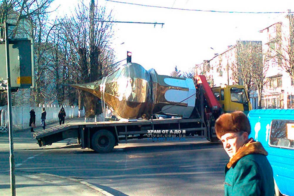 ������� ����� ��� ����� � ������� ������ (���� ���������)