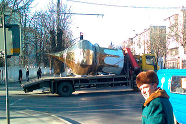 ������� ����� ��� ����� � ������� ������ (���� ���������)