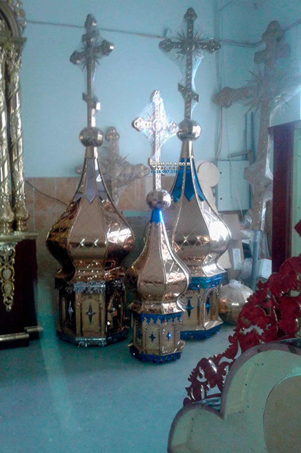 ������ � �������� �������� ��� ����� �� ����������