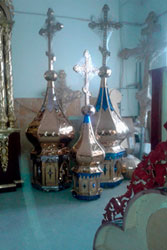 ������ � �������� �������� ��� ����� �� ����������