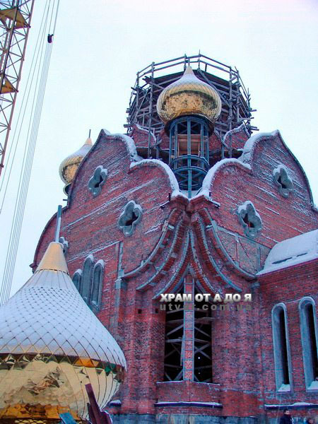 ������������ ������ ������