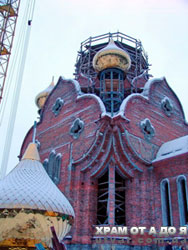 ������������ ������ ������