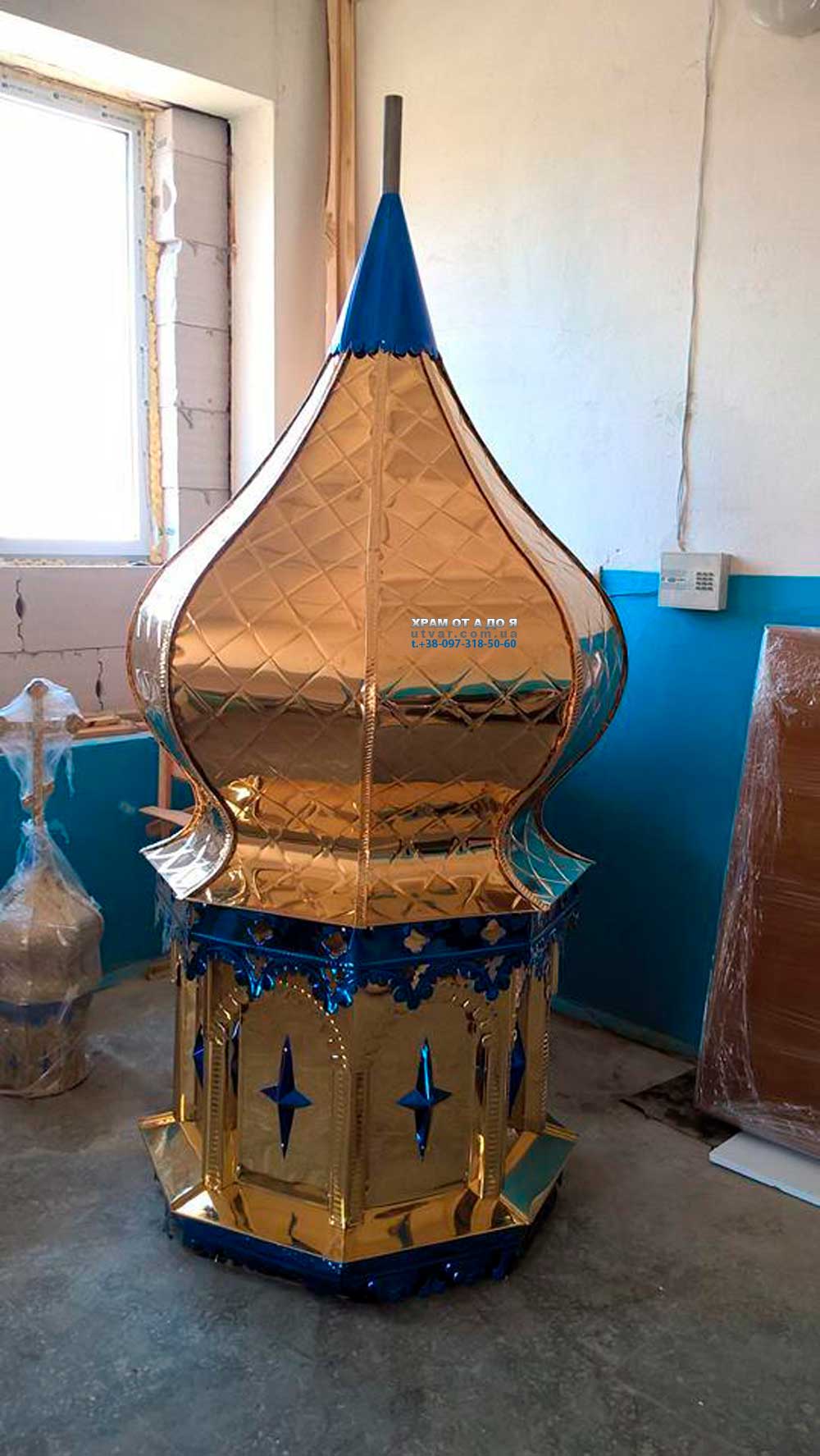 ������� ������������ ����� �� ��������� ������� �� ������