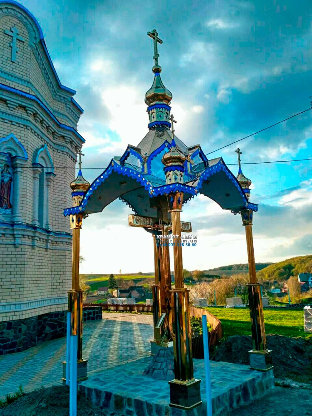 ������� �� ������ �� ������������ ������ �� ����������