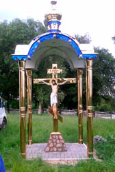 ������� � �������-��������� � ������ ������