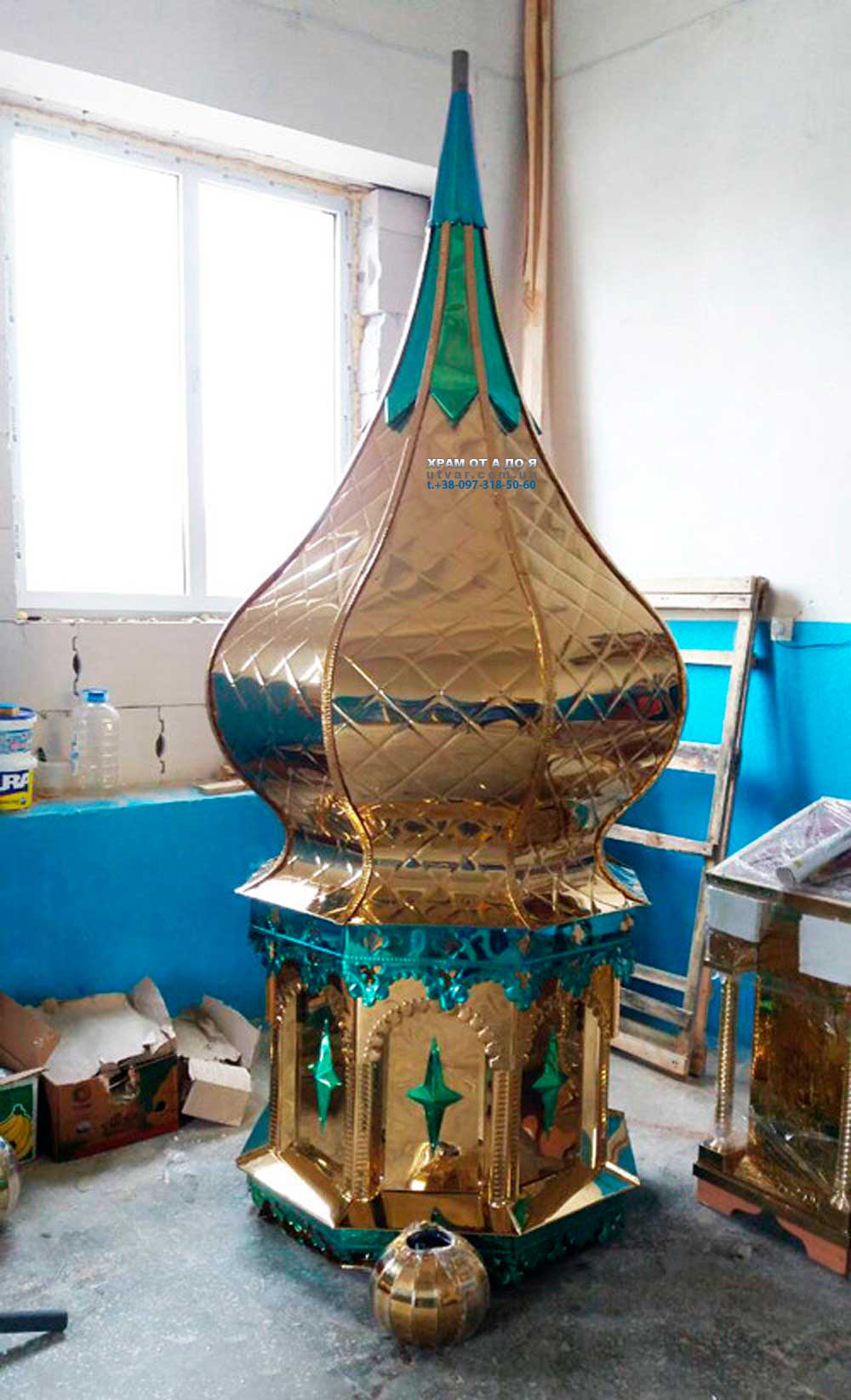 ����� ��� ����� ������� 2.9 ����� �� ������