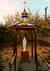 ����� ����� � ������ �� ��������