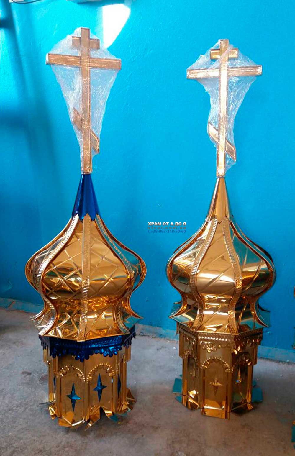 ����� ������ ������ ����� ������