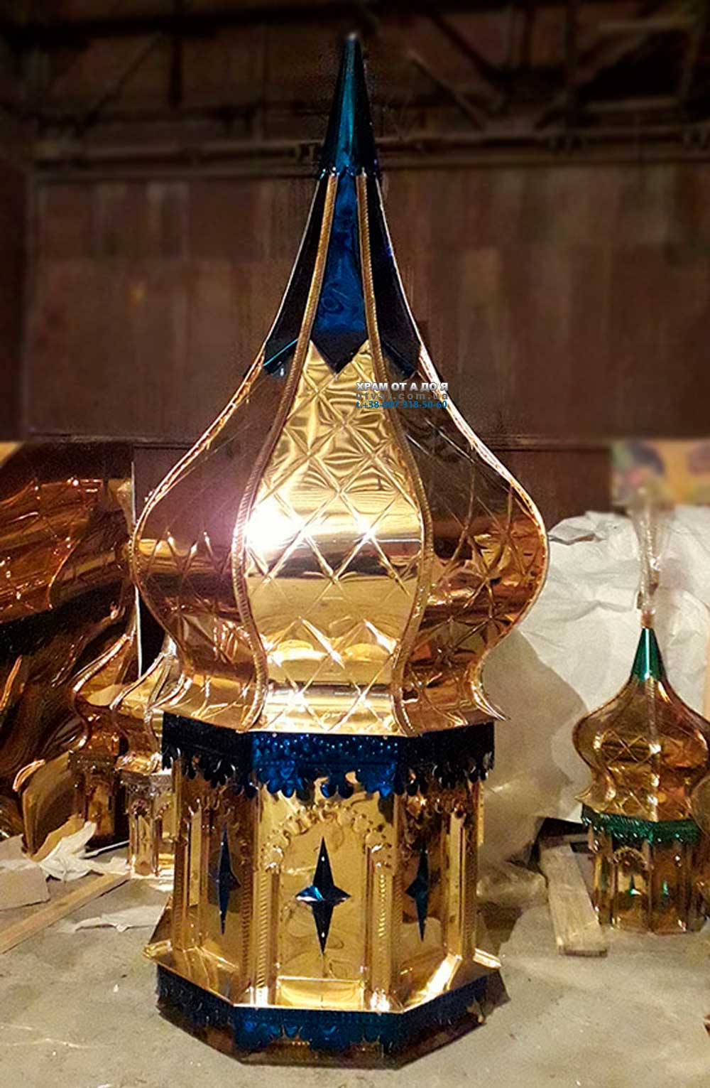 ������������ ����� ��� ����� (������ 2.2� �� ������)