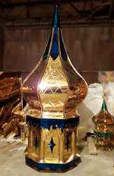 ������������ ����� ��� ����� (������ 2.2� �� ������)