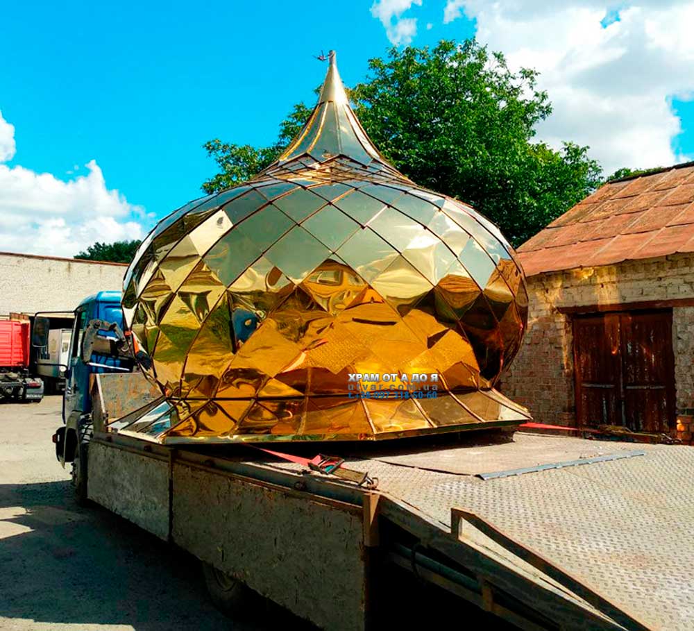 ����� ��� ����� � ������� ������ (3 � 2,87�)