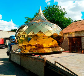 ����� ��� ����� � ������� ������ (3 � 2,87�)