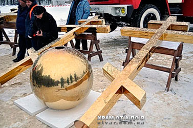 ������������ ������ ������